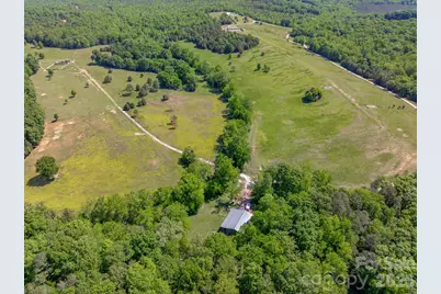 8088 Kays Drive, York, SC 29745 - Photo 12
