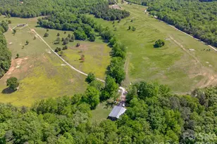 8088 Kays Dr, York, SC 29745 - Photo 12
