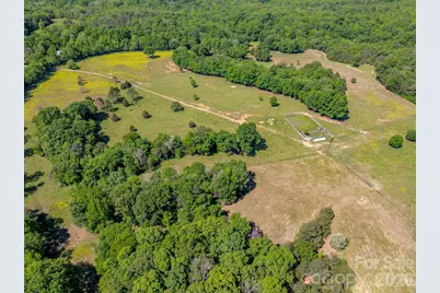 8088 Kays Drive, York, SC 29745 - Photo 10