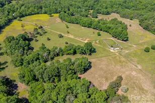 8088 Kays Dr, York, SC 29745 - Photo 10