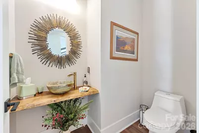 8088 Kays Drive, York, SC 29745 - Photo 38