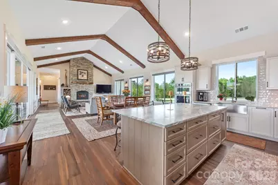 8088 Kays Drive, York, SC 29745 - Photo 22