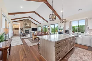 8088 Kays Dr, York, SC 29745 - Photo 22