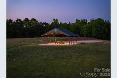 8088 Kays Drive, York, SC 29745 - Photo 44