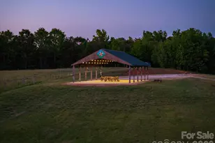 8088 Kays Dr, York, SC 29745 - Photo 44