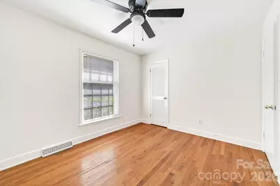 7516 Watercrest Road, Charlotte, NC 28210 - Photo 22
