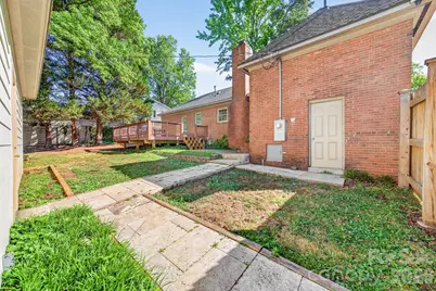 7516 Watercrest Road, Charlotte, NC 28210 - Photo 32