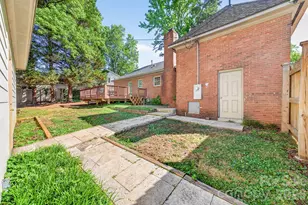 7516 Watercrest Rd, Charlotte, NC 28210 - Photo 32