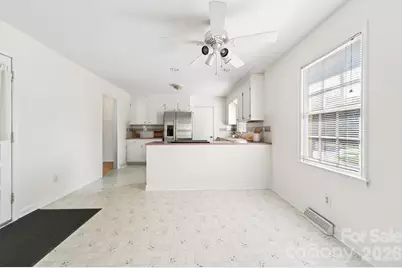 7516 Watercrest Road, Charlotte, NC 28210 - Photo 12