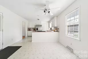 7516 Watercrest Rd, Charlotte, NC 28210 - Photo 12