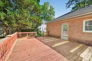 7516 Watercrest Rd, Charlotte, NC 28210 - Photo 38