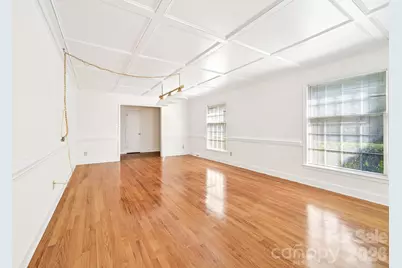 7516 Watercrest Road, Charlotte, NC 28210 - Photo 8