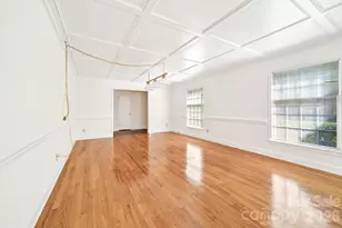 7516 Watercrest Rd, Charlotte, NC 28210 - Photo 8