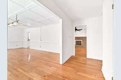 7516 Watercrest Road, Charlotte, NC 28210 - Photo 6
