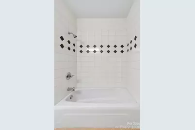 7516 Watercrest Road, Charlotte, NC 28210 - Photo 24