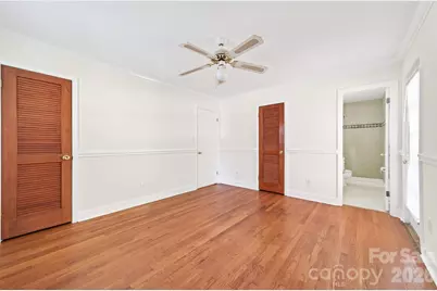 7516 Watercrest Road, Charlotte, NC 28210 - Photo 28