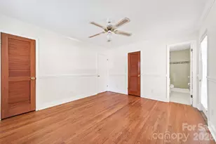 7516 Watercrest Rd, Charlotte, NC 28210 - Photo 28