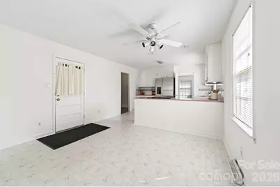 7516 Watercrest Road, Charlotte, NC 28210 - Photo 18