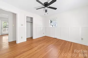 7516 Watercrest Rd, Charlotte, NC 28210 - Photo 26