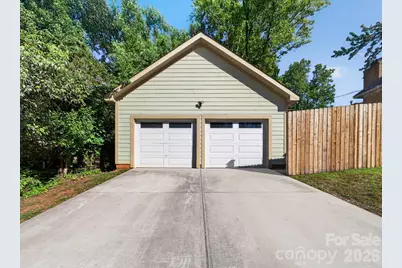 7516 Watercrest Road, Charlotte, NC 28210 - Photo 30