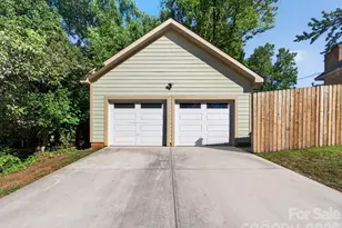 7516 Watercrest Rd, Charlotte, NC 28210 - Photo 30