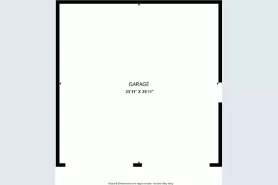 7516 Watercrest Road, Charlotte, NC 28210 - Photo 42