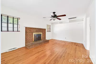7516 Watercrest Road, Charlotte, NC 28210 - Photo 10