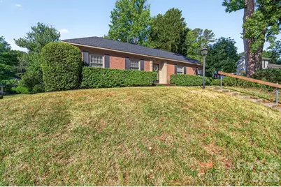 7516 Watercrest Road, Charlotte, NC 28210 - Photo 4