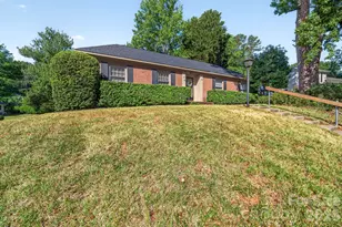 7516 Watercrest Rd, Charlotte, NC 28210 - Photo 4
