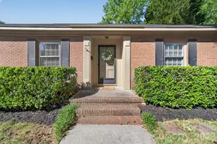 7516 Watercrest Rd, Charlotte, NC 28210 - Photo 2