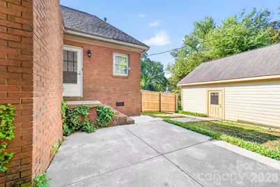 7516 Watercrest Road, Charlotte, NC 28210 - Photo 34