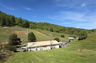 1663 Bailey Branch Rd, Burnsville, NC 28714 - Photo 2