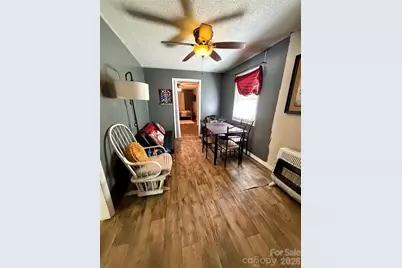 1663 Bailey Branch Road, Burnsville, NC 28714 - Photo 14