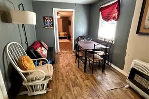 1663 Bailey Branch Rd, Burnsville, NC 28714 - Photo 14