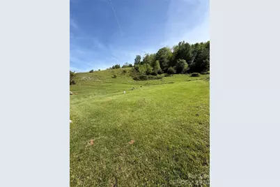 1663 Bailey Branch Road, Burnsville, NC 28714 - Photo 24