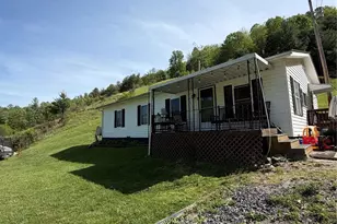 1663 Bailey Branch Rd, Burnsville, NC 28714 - Photo 18