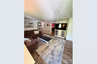 1663 Bailey Branch Road, Burnsville, NC 28714 - Photo 6
