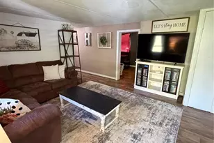 1663 Bailey Branch Rd, Burnsville, NC 28714 - Photo 6