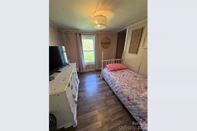 1663 Bailey Branch Road, Burnsville, NC 28714 - Photo 12