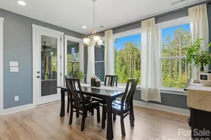 2526 Paddlers Cove Dr, Clover, SC 29710 - Photo 18