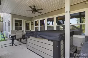 2526 Paddlers Cove Dr, Clover, SC 29710 - Photo 38