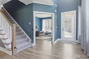 2526 Paddlers Cove Dr, Clover, SC 29710 - Photo 22