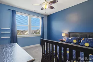 2526 Paddlers Cove Dr, Clover, SC 29710 - Photo 28