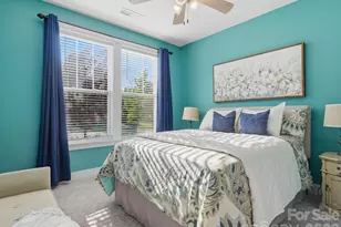 2526 Paddlers Cove Dr, Clover, SC 29710 - Photo 20