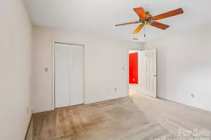21 Heather Way, Candler, NC 28715 - Photo 22