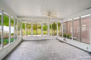21 Heather Way, Candler, NC 28715 - Photo 30