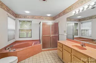 21 Heather Way, Candler, NC 28715 - Photo 26