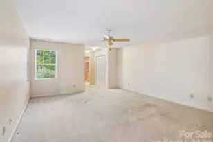21 Heather Way, Candler, NC 28715 - Photo 24