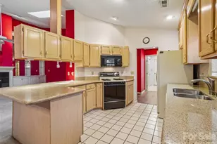 21 Heather Way, Candler, NC 28715 - Photo 12