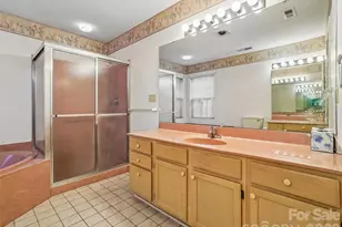 21 Heather Way, Candler, NC 28715 - Photo 28